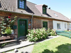 Hotels in Zierow
